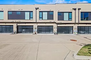 3440 Red Moon Wy, Richardson, TX 75082 - Photo 25