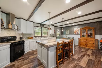 6106 County Road 0050, Corsicana, TX 75110 - Photo 9