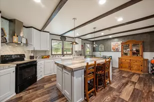 6106 County Road 0050, Corsicana, TX 75110 - Photo 9