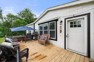 6106 County Road 0050, Corsicana, TX 75110 - Photo 3