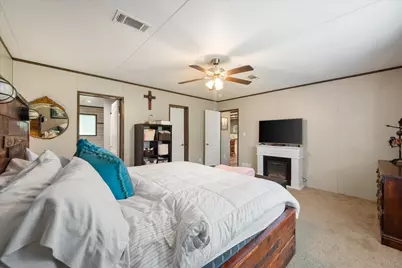 6106 County Road 0050, Corsicana, TX 75110 - Photo 15