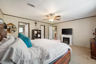6106 County Road 0050, Corsicana, TX 75110 - Photo 15