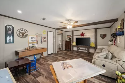 6106 County Road 0050, Corsicana, TX 75110 - Photo 23