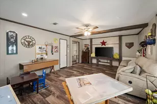 6106 County Road 0050, Corsicana, TX 75110 - Photo 23