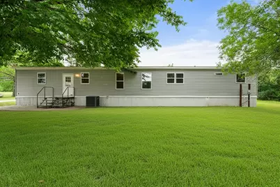 6106 County Road 0050, Corsicana, TX 75110 - Photo 31