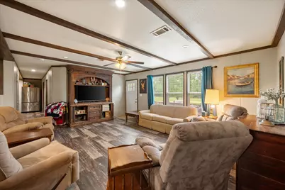 6106 County Road 0050, Corsicana, TX 75110 - Photo 7