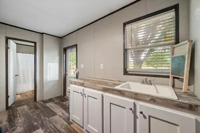 6106 County Road 0050, Corsicana, TX 75110 - Photo 25