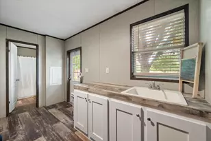 6106 County Road 0050, Corsicana, TX 75110 - Photo 25