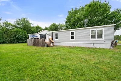 6106 County Road 0050, Corsicana, TX 75110 - Photo 33