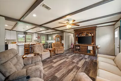 6106 County Road 0050, Corsicana, TX 75110 - Photo 5