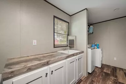 6106 County Road 0050, Corsicana, TX 75110 - Photo 27