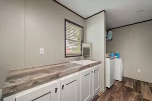 6106 County Road 0050, Corsicana, TX 75110 - Photo 27