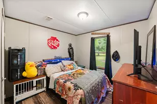 6106 County Road 0050, Corsicana, TX 75110 - Photo 21