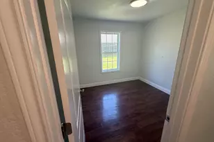 312 W Rentz, Weatherford, TX 76086 - Photo 7