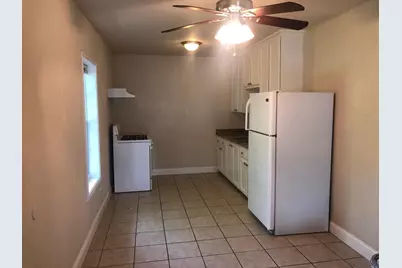 312 W Rentz #89, Weatherford, TX 76086 - Photo 3