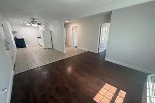 312 W Rentz, Weatherford, TX 76086 - Photo 5