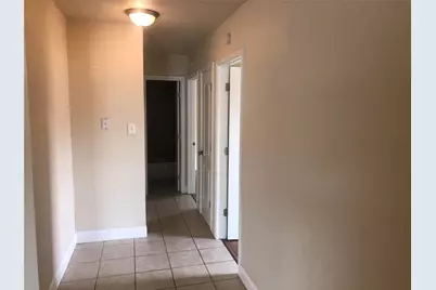 312 W Rentz #89, Weatherford, TX 76086 - Photo 7