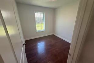 312 W Rentz, Weatherford, TX 76086 - Photo 9