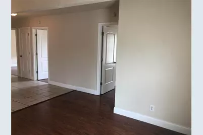 312 W Rentz #89, Weatherford, TX 76086 - Photo 5