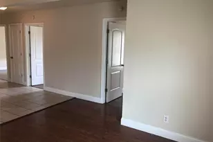 312 W Rentz, Weatherford, TX 76086 - Photo 5