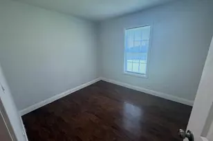 312 W Rentz, Weatherford, TX 76086 - Photo 11