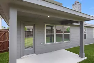 3274 Ribisl Ln, Royse City, TX 75189 - Photo 25