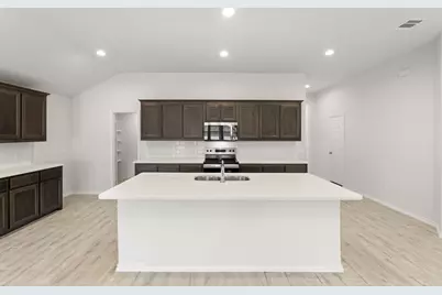 3274 Ribisl Lane, Royse City, TX 75189 - Photo 3
