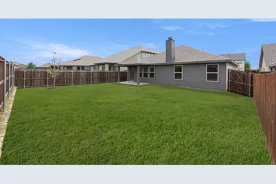 3274 Ribisl Lane, Royse City, TX 75189 - Photo 27