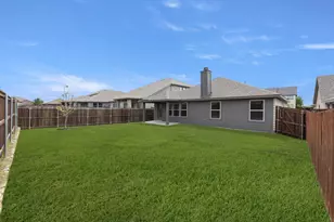 3274 Ribisl Ln, Royse City, TX 75189 - Photo 27
