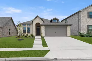 3274 Ribisl Ln, Royse City, TX 75189 - Photo 1