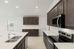 3274 Ribisl Ln, Royse City, TX 75189 - Photo 5