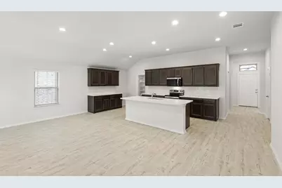 3274 Ribisl Lane, Royse City, TX 75189 - Photo 19