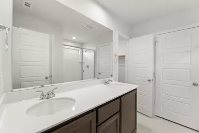 3274 Ribisl Lane, Royse City, TX 75189 - Photo 9
