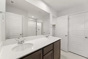 3274 Ribisl Ln, Royse City, TX 75189 - Photo 9