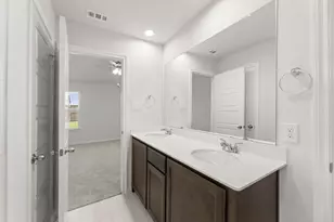 3274 Ribisl Ln, Royse City, TX 75189 - Photo 11
