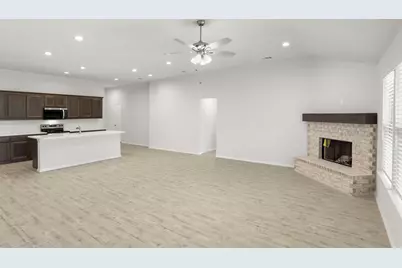 3274 Ribisl Lane, Royse City, TX 75189 - Photo 15