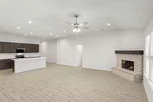 3274 Ribisl Ln, Royse City, TX 75189 - Photo 15