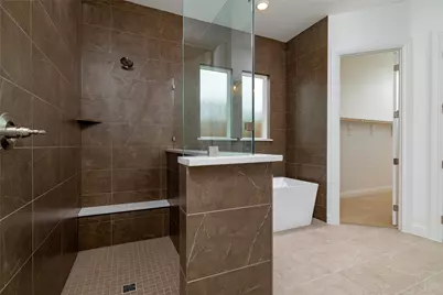 928 Brookwood Boulevard, Haslet, TX 76052 - Photo 27