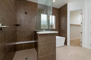 928 Brookwood Blvd, Haslet, TX 76052 - Photo 27