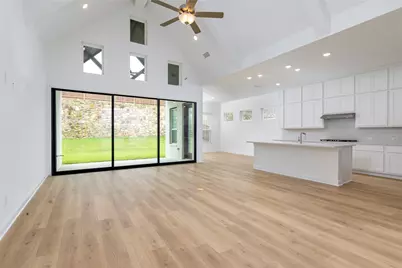 928 Brookwood Boulevard, Haslet, TX 76052 - Photo 15