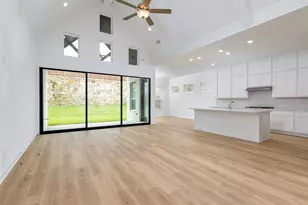 928 Brookwood Blvd, Haslet, TX 76052 - Photo 15