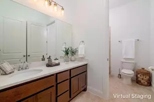 928 Brookwood Blvd, Haslet, TX 76052 - Photo 9