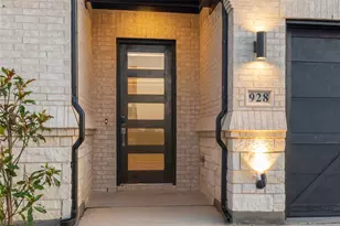 928 Brookwood Blvd, Haslet, TX 76052 - Photo 11