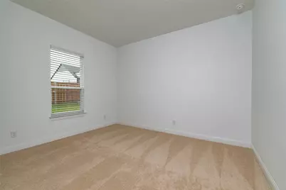 928 Brookwood Boulevard, Haslet, TX 76052 - Photo 29