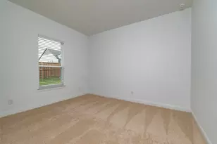 928 Brookwood Blvd, Haslet, TX 76052 - Photo 29