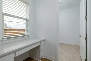 928 Brookwood Blvd, Haslet, TX 76052 - Photo 21