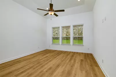 928 Brookwood Boulevard, Haslet, TX 76052 - Photo 23