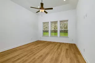928 Brookwood Blvd, Haslet, TX 76052 - Photo 23
