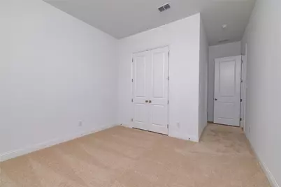 928 Brookwood Boulevard, Haslet, TX 76052 - Photo 29