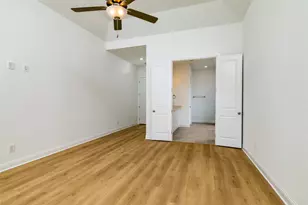 928 Brookwood Blvd, Haslet, TX 76052 - Photo 23